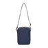 Pacsafe Go Anti-Theft Festival Crossbody Bag